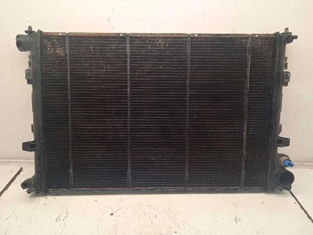 1475844080 Fiat/Alfa/Lancia