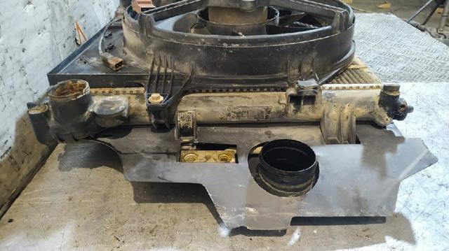 1475845080 Fiat/Alfa/Lancia