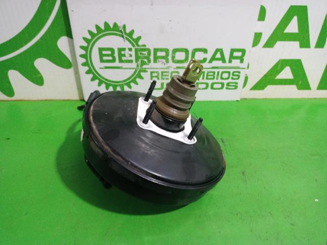 Servofreno de vacío Fiesta V hatchback (2001-2008) original desde 45,01 €
