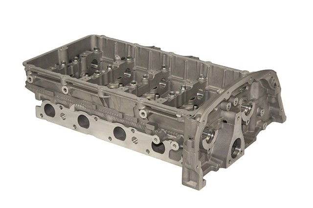 1475887 Ford