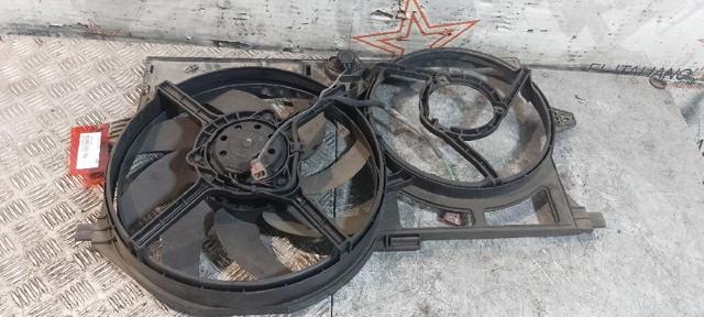 1475974080 Fiat/Alfa/Lancia