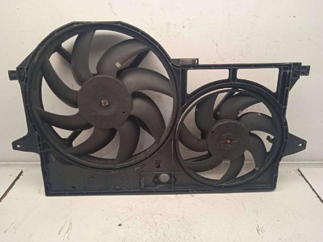 1475974080 Fiat/Alfa/Lancia