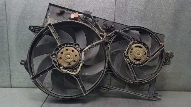 1475974080 Fiat/Alfa/Lancia