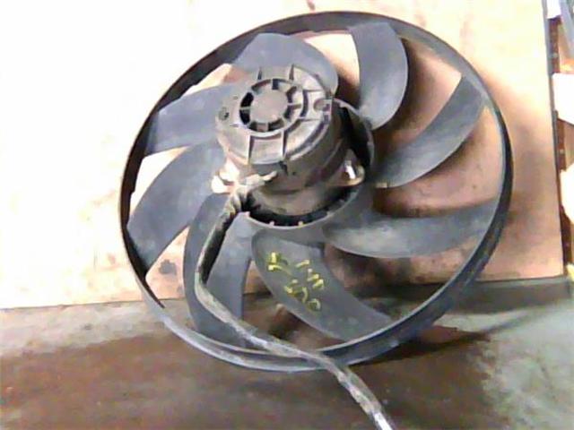 1475974080 Fiat/Alfa/Lancia