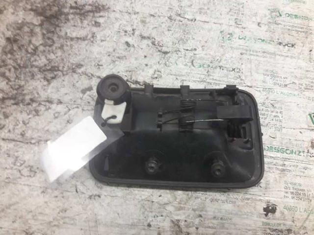 FIAT 1476387077 Manija exterior derecha de puerta delantera comprar Tarragona