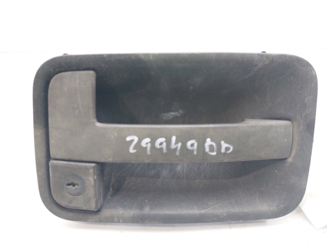 1476387077 Fiat/Alfa/Lancia