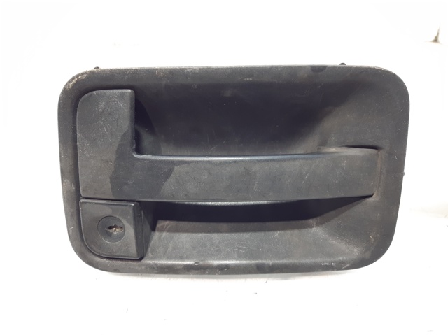 1476387077 Fiat/Alfa/Lancia