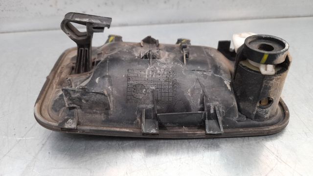 1476387077 Manija exterior derecha de puerta delantera  comprar en Zaragoza