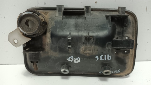 1476387077 Manija exterior derecha de puerta delantera  comprar en Pontevedra