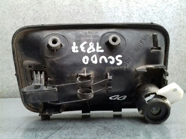 1476387077 Fiat/Alfa/Lancia
