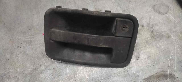 1476387077 FIAT Manija exterior derecha de puerta delantera comprar Alcalá
