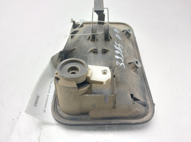 1476387077 FIAT Manija exterior derecha de puerta delantera  disponible Alicante