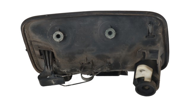 1476387077 Fiat/Alfa/Lancia