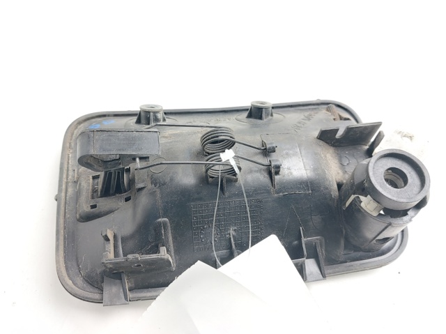 1476387077 FIAT Manija exterior derecha de puerta delantera  disponible Ourense