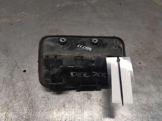 1476387077 FIAT Manija exterior derecha de puerta delantera  comprar en Jaén