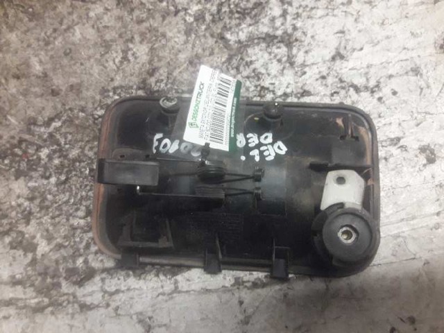 1476387077 Manija exterior derecha de puerta delantera comprar Sevilla