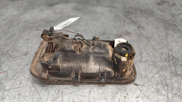 FIAT 1476387077 Manija exterior derecha de puerta delantera comprar Barcelona