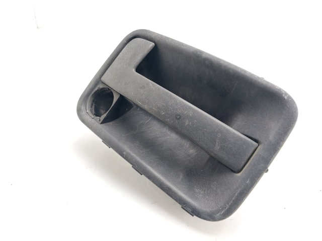 1476387077 FIAT Manija exterior derecha de puerta delantera  en stock Gandía