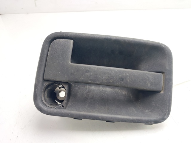 1476387077 Manija exterior derecha de puerta delantera comprar Sevilla