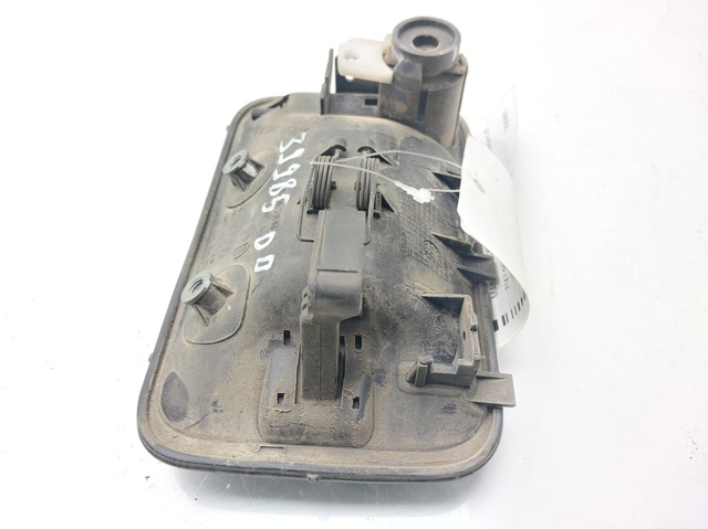 1476387077 FIAT Manija exterior derecha de puerta delantera comprar Madrid