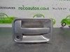 Manecilla de puerta exterior delantero derecha 1476387077 PEUGEOT