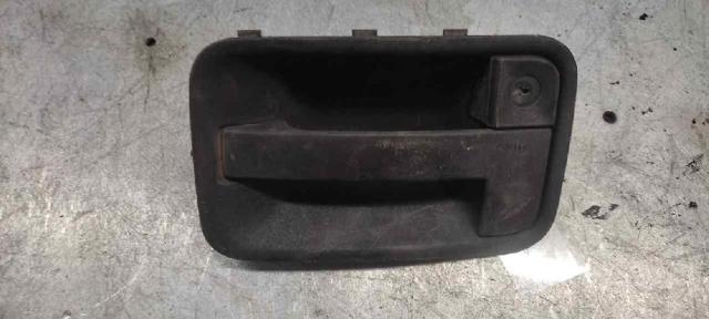 1476387077 Peugeot/Citroen
