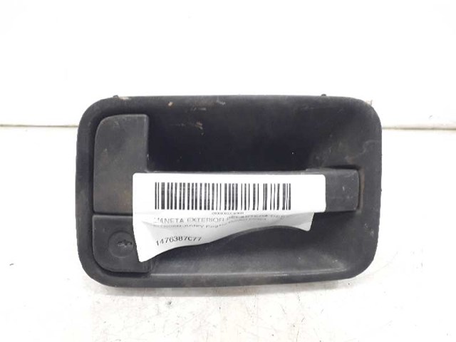 1476387077 Peugeot/Citroen
