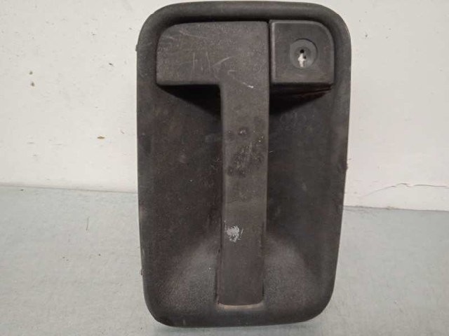 1476388077 Fiat/Alfa/Lancia