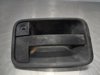 Tirador de puerta exterior delantero izquierda 1476388077 FIAT