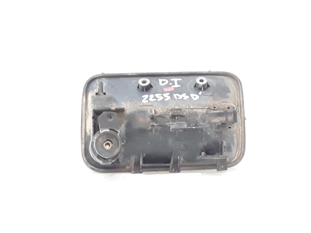FIAT 1476388077 Manija exterior izquierda de puerta delantera comprar Tarragona