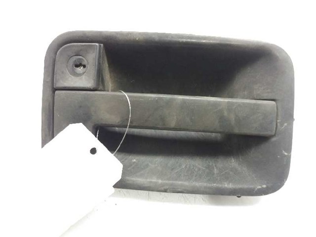 1476388077 Fiat/Alfa/Lancia