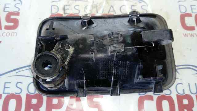 1476388077 Manija exterior izquierda de puerta delantera  en stock Granada