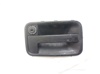 Tirador de puerta exterior delantero izquierda 1476388077 FIAT