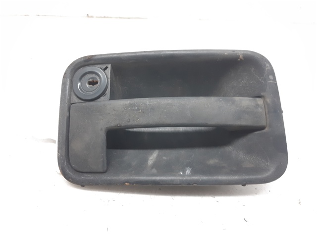 1476388077 Fiat/Alfa/Lancia