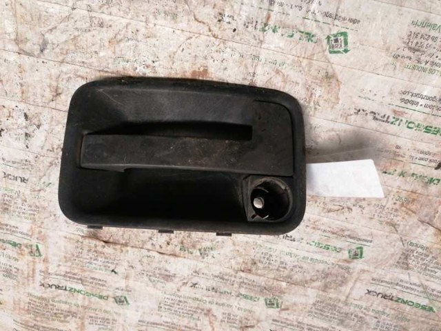 1476388077 FIAT Manija exterior izquierda de puerta delantera  comprar en Oviedo