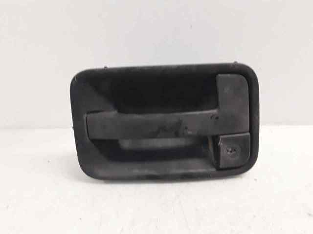 1476388077 FIAT Manija exterior izquierda de puerta delantera  disponible Alicante