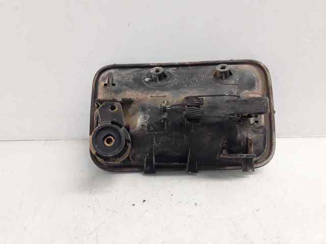 FIAT 1476388077 Manija exterior izquierda de puerta delantera comprar Barcelona