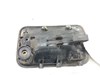 Tirador de puerta exterior delantero izquierda 1476388077 FIAT