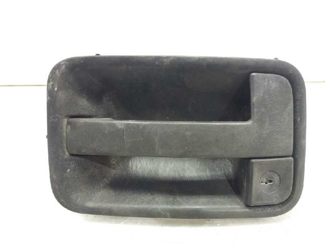 1476388077 Fiat/Alfa/Lancia