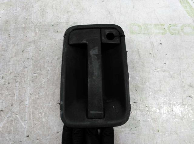 1476388077 Fiat/Alfa/Lancia