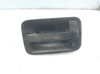 Tirador de puerta exterior delantero izquierda 1476388077 PEUGEOT