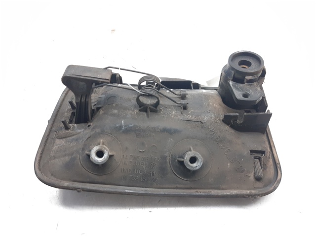 1476388077 Manija exterior izquierda de puerta delantera  comprar en Zaragoza