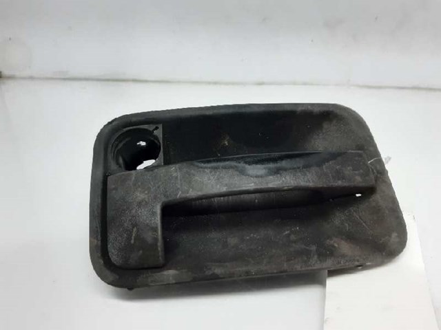 1476388077 Peugeot/Citroen