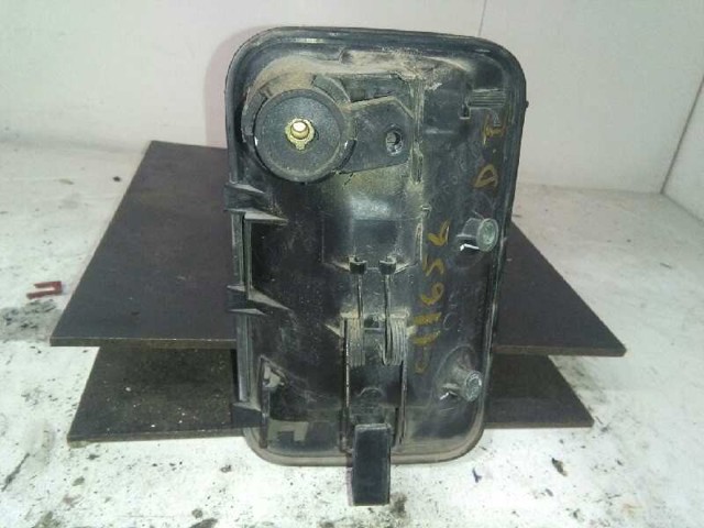 1476388077 PEUGEOT Manija exterior izquierda de puerta delantera  comprar en Lleida