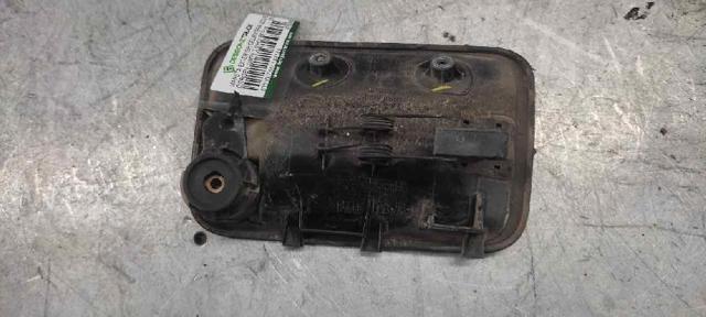 1476388077 PEUGEOT Manija exterior izquierda de puerta delantera  en stock Gandía