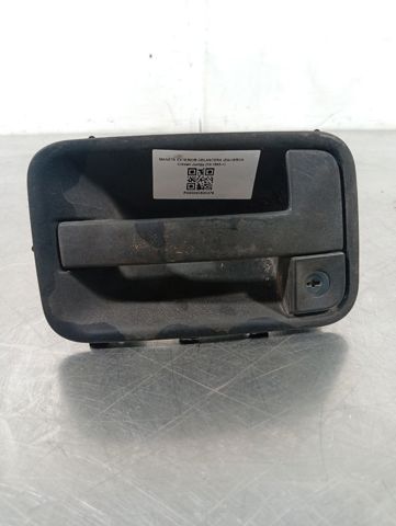 1476388077 Manija exterior izquierda de puerta delantera  comprar en Pontevedra