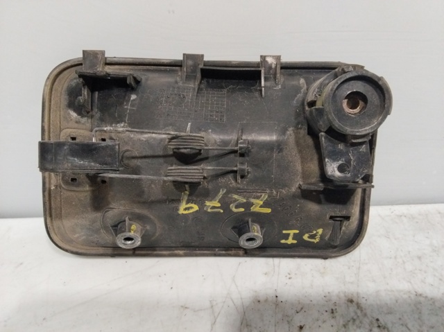 1476388077 PEUGEOT Manija exterior izquierda de puerta delantera comprar Madrid