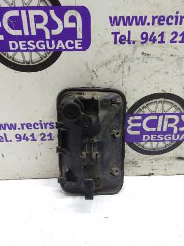 1476388077 Manija exterior izquierda de puerta delantera  comprar en Zaragoza