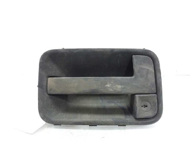 1476388077 Peugeot/Citroen