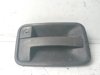 Tirador de puerta exterior delantero izquierda 1476388077 PEUGEOT